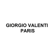GIORGIO VALENTI 